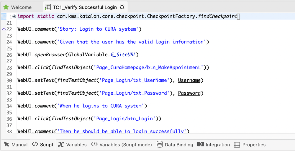 Web App Testing: The Basics of Web App Test Automation