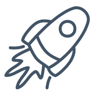 The practical guide to QA strategy for startups
