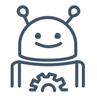 10 free test automation tools (and their hidden costs)